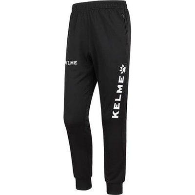 Kelme Global Global bílá