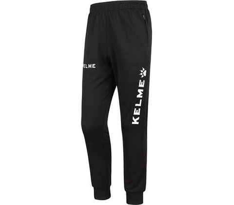 Kelme Global Global bílá