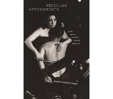 Peculiar Attunements