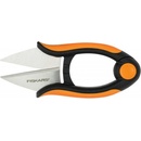 Fiskars Solid SP220