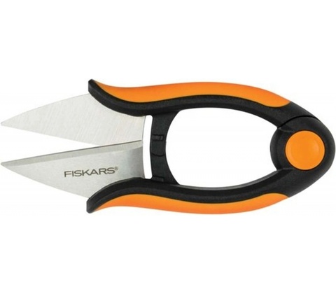 Fiskars Solid SP220