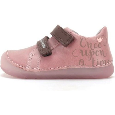 D.D.Step dětská obuv S108 62871B Strawberry