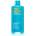 PIZ BUIN After Sun Soothing Cooling Moisturising Lotion Козметика за след слънце 200ml