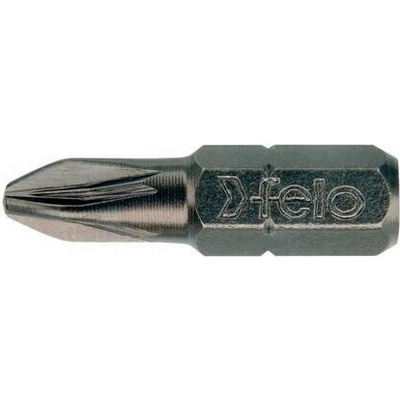 Felo PZ 4 FE-021-042-10