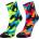 HAVEN Lite neo crazy 40-41