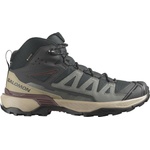 Salomon X ultra 360 mid gtx 41 1/3 - sportisimo - 275,67 лв