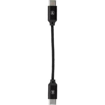 Campfire Audio Relay DAC/AMP
