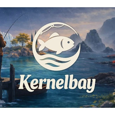 Kernelbay
