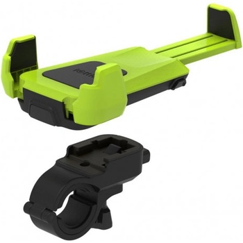 iOttie Active Edge Bike & Bar Mount, electric lime HLBKIO102GN