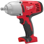 Milwaukee HD18 HIW-0 (4933416195)