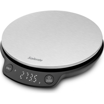 Salente Rimare 5 kg