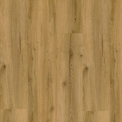 Floor Forever Authentic Oak Click 0,55 2030 Dub Knížecí 2,21 m²