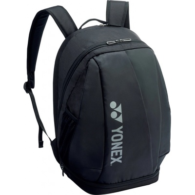 Yonex Pro Backpack M 92412