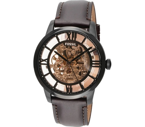 Fossil ME3098