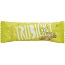 Kolatch Trubičky lemon 35 g