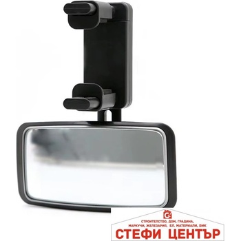 Image 1 of Paolo Огледало за МПС 2361 (372072)