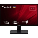 ViewSonic VA220-H