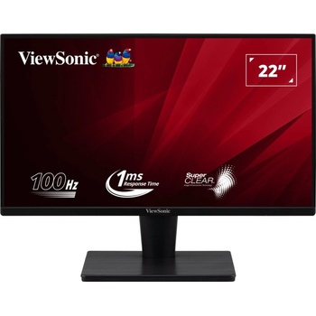 ViewSonic VA220-H