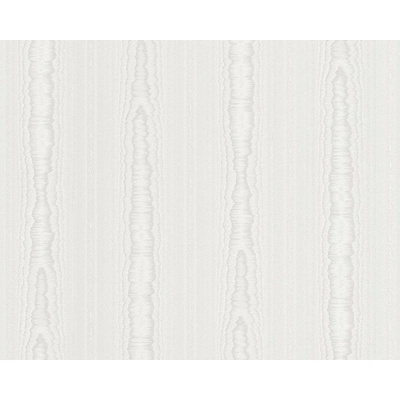 A.S. Création 765819 Vinylová tapeta na zeď Concerto, rozmery 0,53 x 10,05 m