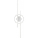 Eglo 900952
