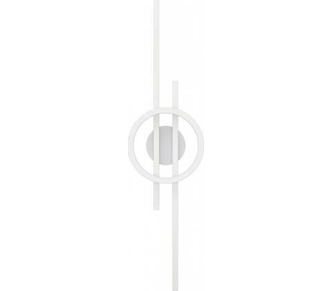 Eglo 900952
