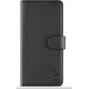 Pouzdra a kryty na mobilní telefony Samsung Tactical Field Notes Samsung Galaxy A05s černé