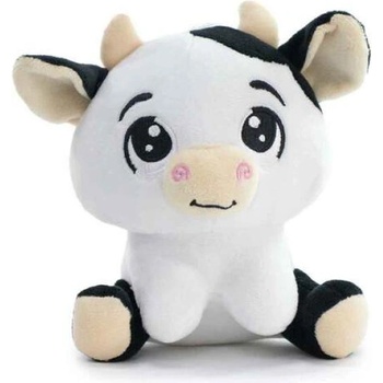 Barrado Кравичка плюшена играчка 15см
