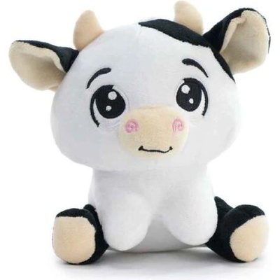 Barrado Кравичка плюшена играчка 15см
