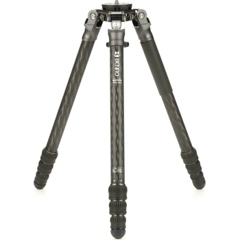 Benro TMTH34C
