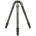 Benro TMTH34C