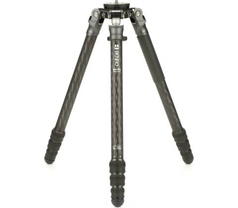 Benro TMTH34C