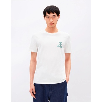 Armedangels Jaames Difference 188 white