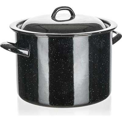 BANQUET hrnec + poklice pr.22cm 5,5l