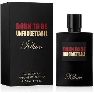 Kilian Born To Be Unforgettable EDP 50 ml