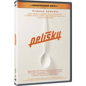 MagicBox Гнезденца - dvd (Преработена версия) (003418)