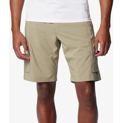 Columbia Silver Ridge Utility Cargo short M 2030744221 tusk