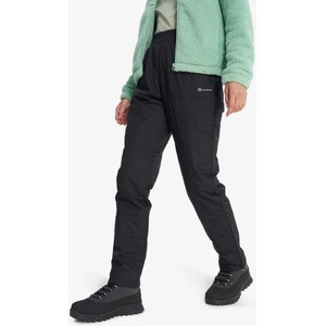 OUTVENTURE Панталон Essential Womens Pants