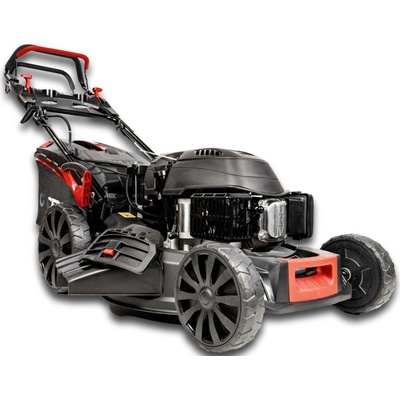 Hahn & Sohn Cedrus KS53S-E