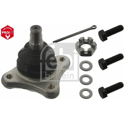 Čep spodního ramene FEBI BILSTEIN 41250
