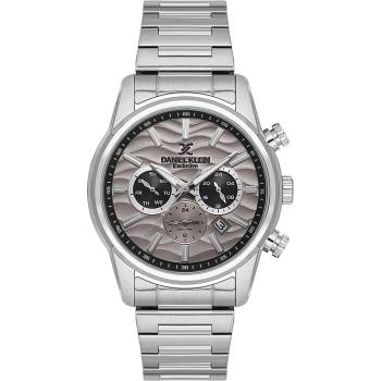 Daniel Klein Часовник Daniel Klein DK. 1.14062-4 (DK.1.14062-4)