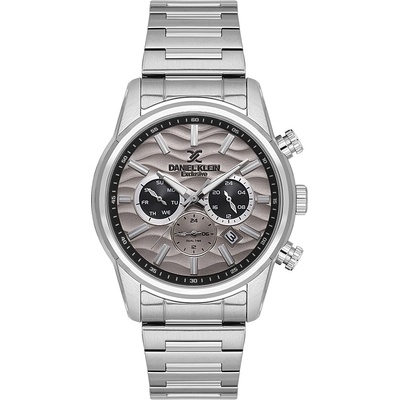 Daniel Klein Часовник Daniel Klein DK. 1.14062-4 (DK.1.14062-4)