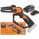 Worx WG324E