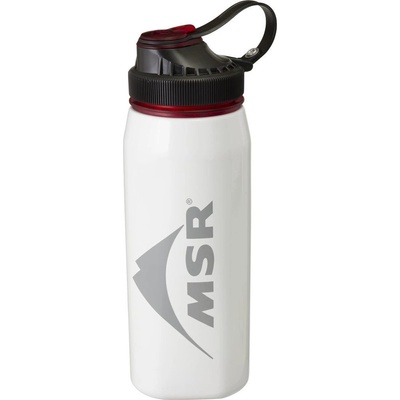 MSR Alpine Bottle 750ml