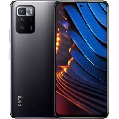 Poco X3 GT 8GB/128GB