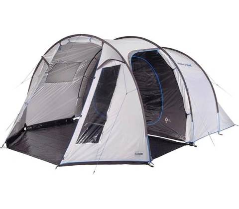 High Peak Ancona 5.0