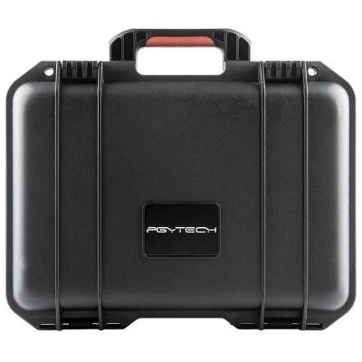 PGYTECH - Prepravný kufor pre DJI Mini 3 / Mini 3 Pro PGB2789