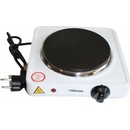 Tristar KP-6185