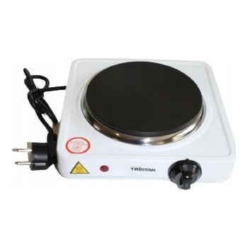 Tristar KP-6185