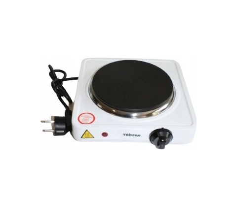 Tristar KP-6185