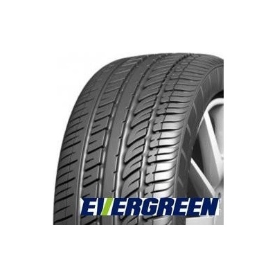 Evergreen EU72 245/45 R17 99W